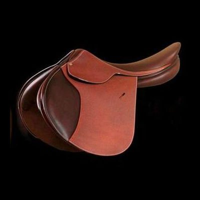 Butet C Jumping Saddle