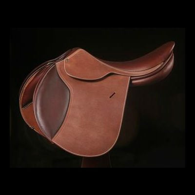 Butet M Jumping Saddle