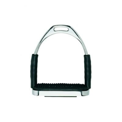 Sprenger System 4 Stirrups