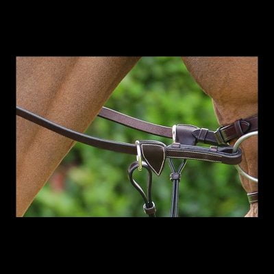 Sale Reins