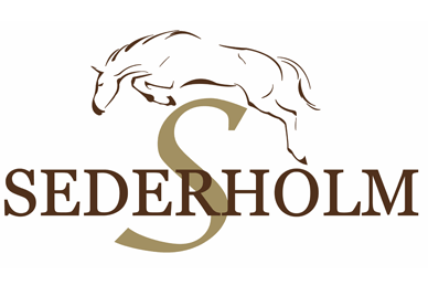 Sederholm