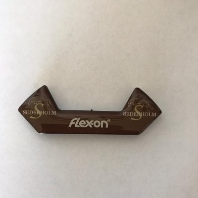 Flex On Sederholm Magnets