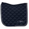 Dy'on Diamond 3 Dressage Saddlepad