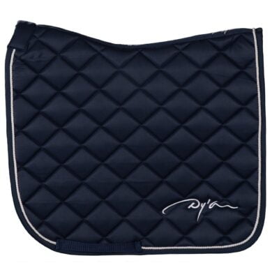 Dy'on Diamond 3 Dressage Saddlepad