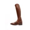 Dy'on Comfort Half Chaps