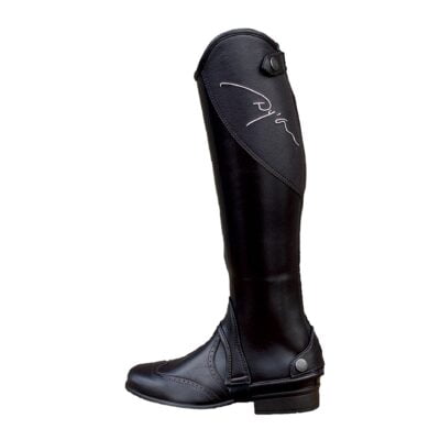 Dy'on Kids Half Chaps