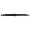 Dy'on New English Collection Anatomic Browband