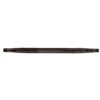 Dy'on US Collection Browband