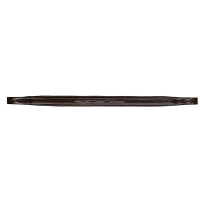 Dy'on US Collection Browband
