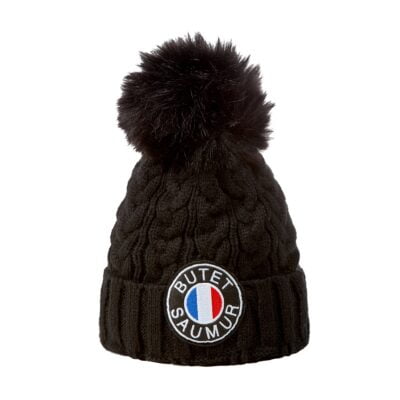 Butet Bobble Hat