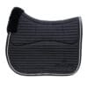 Kentucky Skin Friendly Jumping Saddlepad
