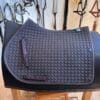 Mattes Jumping Saddlepad
